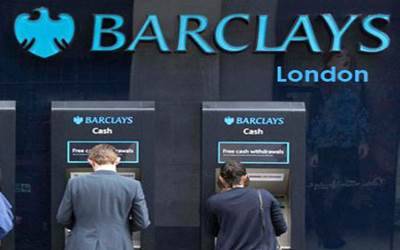 Barclays bank20170620150229_l